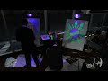 DelawareonlineTV