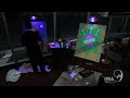 DelawareonlineTV