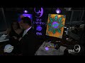 DelawareonlineTV