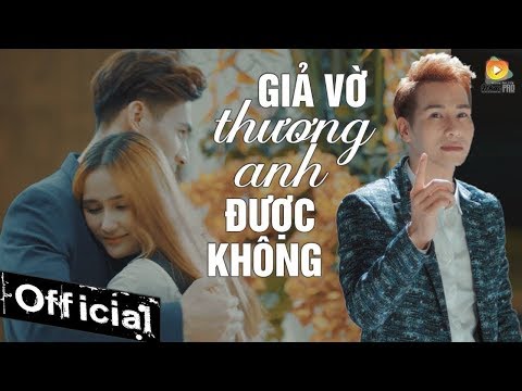 Top 20 MV Nhạc Trẻ Có Lượt Xem Nhiều Nhất 2018 - Liên Khúc Nhạc Trẻ Hay Nhất 2018 | Top 20 MV Nhạc Trẻ Có Lượt Xem Nhiều Nhất 2018 Top 20 MV Nhạc Trẻ Có Lượt Xem Nhiều Nhất 2018 - Liên Khúc Nhạc Trẻ Hay Nhất 2018 | Top 20 MV Nhạc Trẻ Có Lượt Xem Nhiều Nhất 2018