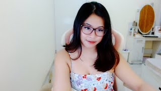 Double Live Di Tiktok Mediashare On