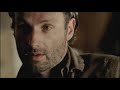 10 Hours of the Governor from The Walking Dead singing!