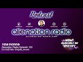 The best House Music June 2019: Alienation Radio Episode 123