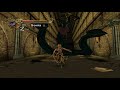 Castlevania Resurrection - 1999 Demo Gameplay [4K]
