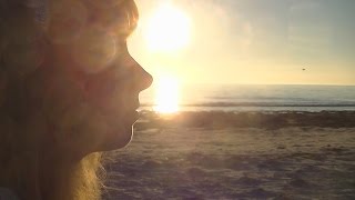 'My Moment' Official Music Video