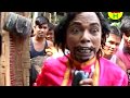 Vadaima ভাদাইমা’র পায়খানা - New Bangla Funny Video 2017 | Official Video | Music Heaven