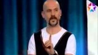 Atalay Demirci Yari Final Gosterisi 2 Hi 25