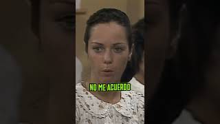 Tonta, Bruta O Floja