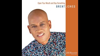 Watch Brent Jones Cry Holy video