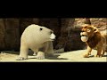 animaux et cie