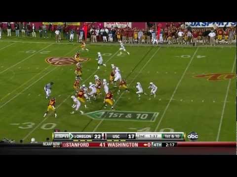 Best option plays ncaa 13