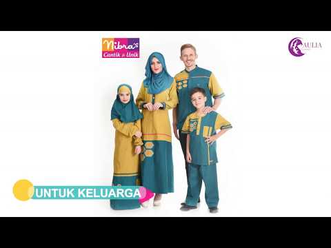 Youtube baju koko hijau