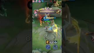 Angela Fight