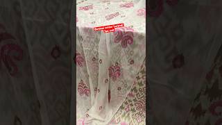 Whatsapp 00923405244807