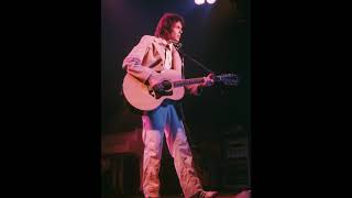 Watch Neil Young Ways Of Love video