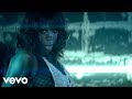 Kelly Rowland, Lil Wayne - Motivation (2011)