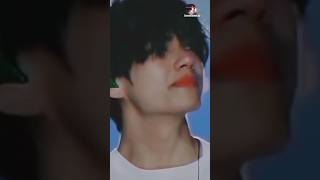 Feel My Love Part-19