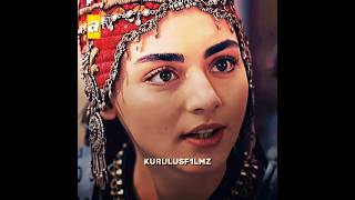 Valide Sultanım