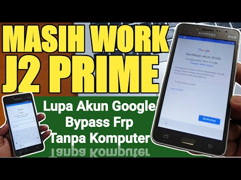 In 2022 still Work Bypass Frp Galaxy J2 Prime Without In 2022 still Work Bypass Frp Galaxy J2 Prime Without