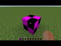 Blood Magic Sneak Peak - The Demon Invasion