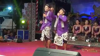 STATUS WA KEREN PEYE CS-GUYON MATON CAK PERCIL CS