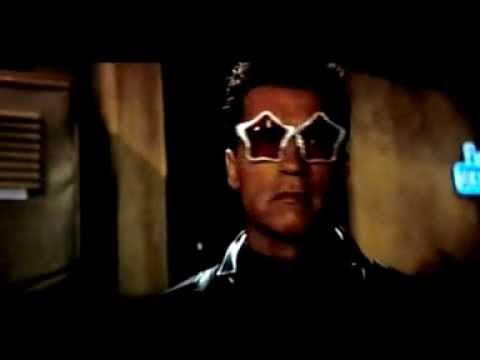 Temirbala 3 - YouTube Temirbala 3 - YouTube