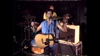 Watch Clarks Last Call video