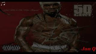 50 Cent - Pimp Lyrics