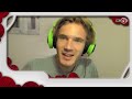 Réalité Virtuelle : Retour vers le Futur avec l'Oculus Rift (PewDiePie, MrLEV12, Aiekillu)