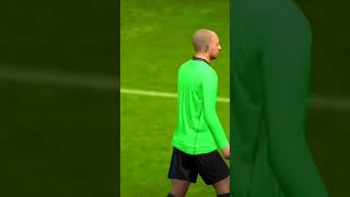 Kamera Vovo Alabacha