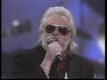 Ronnie Hawkins - Mary Lou