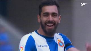 s1_KPTgMRLo Video Image
