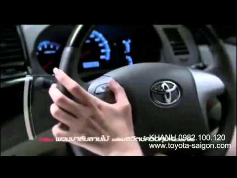 Toyota Fortuner 2.5G 2.7V. Fortuner 2013 2014 Toyota Fortuner 2.5G 2.7V