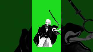 Shinji Hirako Green Screen Without Aura