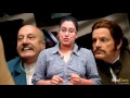 Gang Of Ghosts Movie By Shikha Bhatnagar