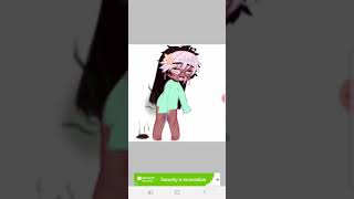 Gacha Heat Fixed