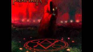 Watch Vampiria Deaths Song video