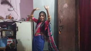 Gajban Danceharyanvi Songsapna Chaudharysujata Sawariya Dance