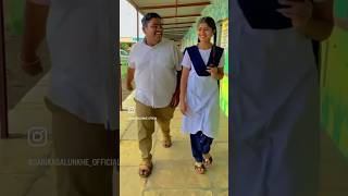 Kajal & Dholya Shala Webseries