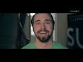 After Effects
