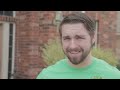 After Effects