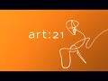 Nancy Spero: Becoming an Artist | Art21 "Exclusive"