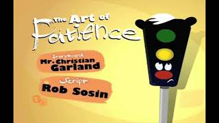 Skunk Fu - All Le Cards Compilation