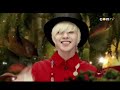[MV] GDragon: Butterfly