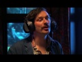 Zoo Zoo (Mighty Boosh Mashup)