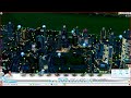 SimCity :: Episode 24 :: Airport relocation