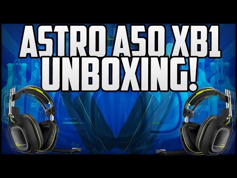 astro a50 hook up Astro's new a50 headset boasts wireless functionality across all the redesigned transmitter tx up-scales audio to dolby digital 71 surround sound other kleernet-enabled devices can connect to the a50 headset. astro a50 hook up Astro's new a50 headset boasts wireless functionality across all the redesigned transmitter tx up-scales audio to dolby digital 71 surround sound other kleernet-enabled devices can connect to the a50 headset.