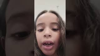 2 De Agosto De 2024