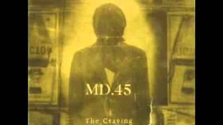 Watch Md 45 Hells Motel video