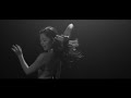Incubus - Loneliest